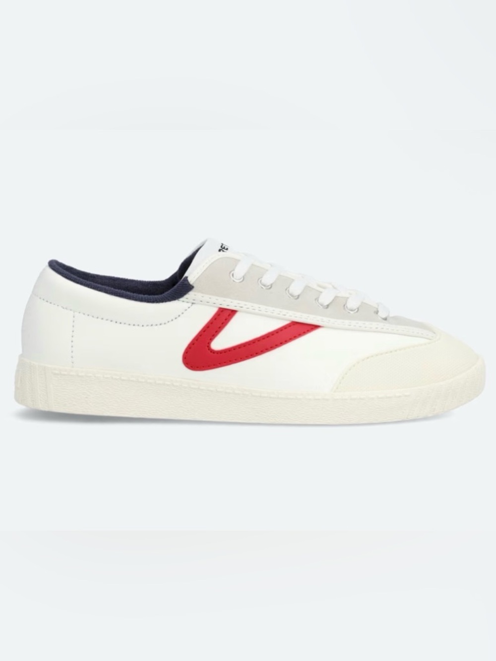 Tretorn Exclusive Nylite Sneakers - Picture 5 of 9